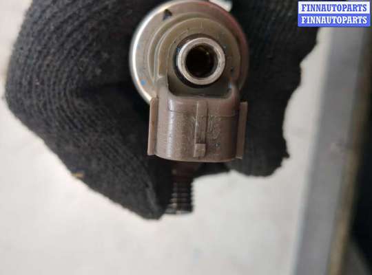 купить Форсунка топливная на Ford Transit 2006-2014