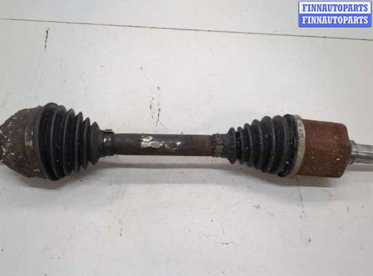 купить Полуось (приводной вал, шрус) на Ford Kuga 2008-2012