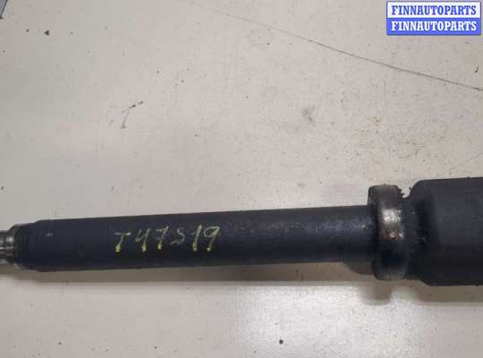 Полуось (приводной вал, шрус) FO1948542 на Ford Focus 2 2005-2008