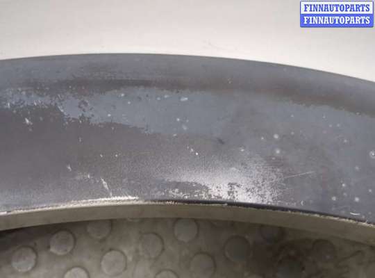 купить Крыло на Lincoln Navigator 2002-2006