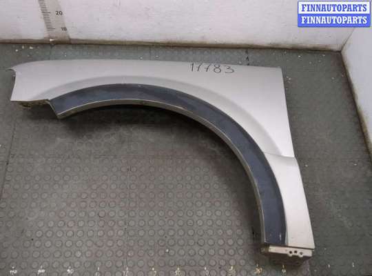 купить Крыло на Lincoln Navigator 2002-2006