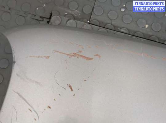 купить Крыло на Lincoln Navigator 2002-2006