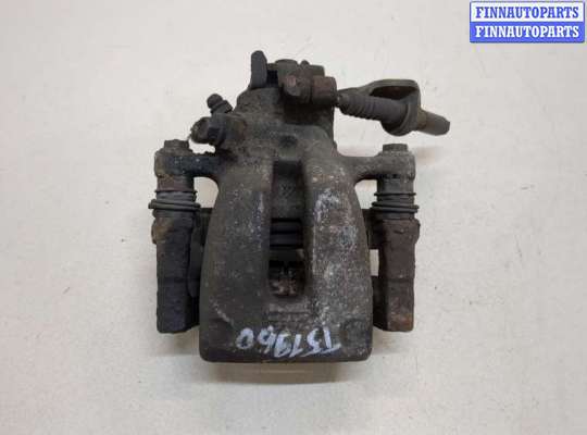 купить Суппорт на Opel Zafira B 2005-2014