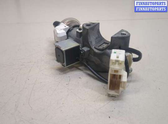 купить Замок зажигания на Subaru Tribeca (B9) 2004-2014