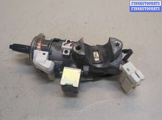 купить Замок зажигания на Subaru Tribeca (B9) 2004-2014
