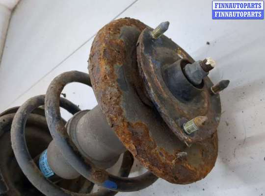 купить Амортизатор подвески на Honda CR-V 2001-2006