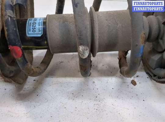 купить Амортизатор подвески на Honda CR-V 2001-2006