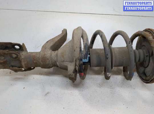 купить Амортизатор подвески на Honda CR-V 2001-2006