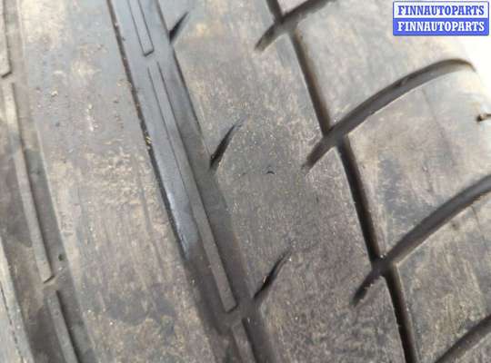 купить Шина на Mercedes CLK W209 2002-2010