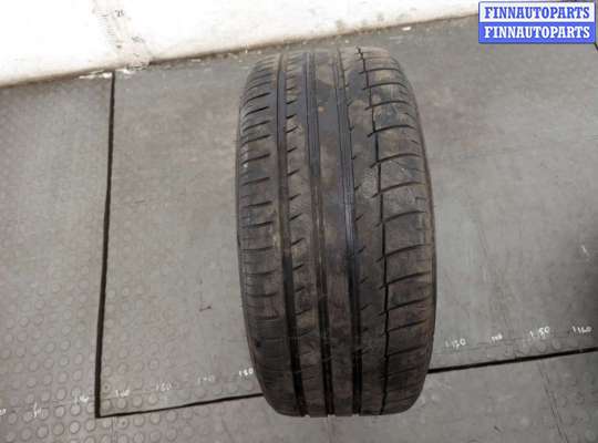 купить Шина на Mercedes CLK W209 2002-2010