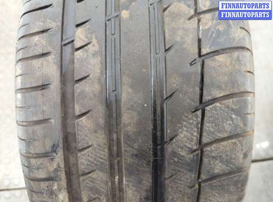 купить Шина на Mercedes CLK W209 2002-2010