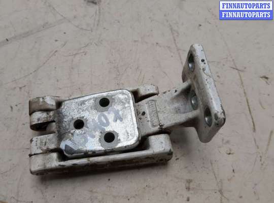 Петля двери VG2754539 на Volkswagen Crafter 2006-2016