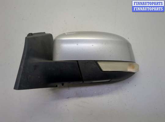 купить Зеркало боковое на Ford Focus 3 2011-2015