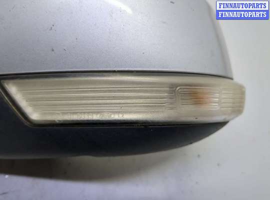 купить Зеркало боковое на Ford Focus 3 2011-2015