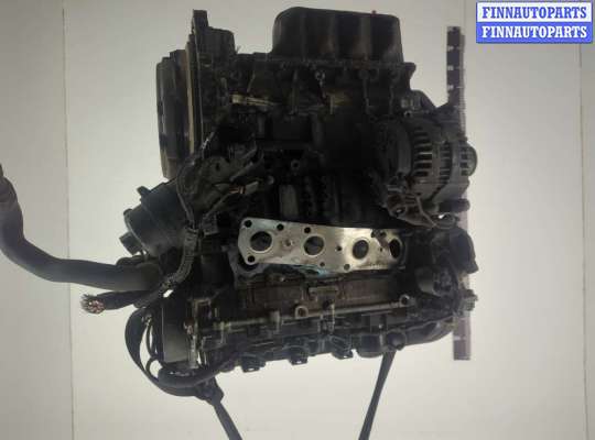 купить Двигатель (ДВС) на Mini Cooper (R56/R57) 2006-2013