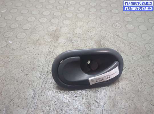 Ручка двери салона RN1583590 на Nissan NV400 2010-2024