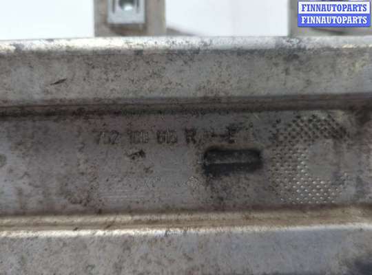 купить Сигнал (клаксон) на Renault Scenic 2012-2016