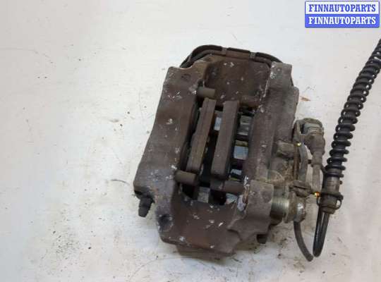 купить Суппорт на Volkswagen Touareg 2002-2007