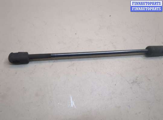 купить Амортизатор крышки багажника на BMW X3 F25 2010-2017