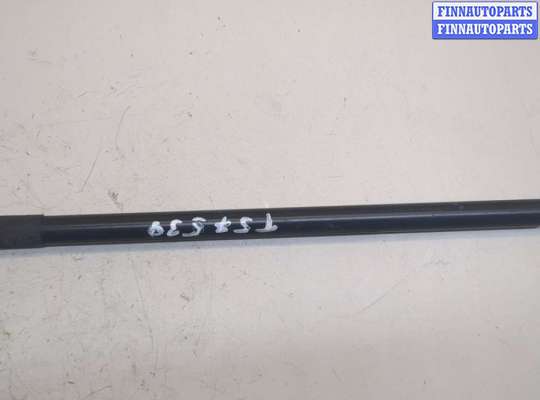 купить Амортизатор крышки багажника на BMW X3 F25 2010-2017