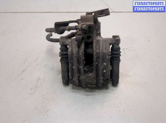 купить Суппорт на Audi A4 (B5) 1994-2000