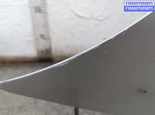 купить Обшивка капота на Opel Corsa D 2006-2014