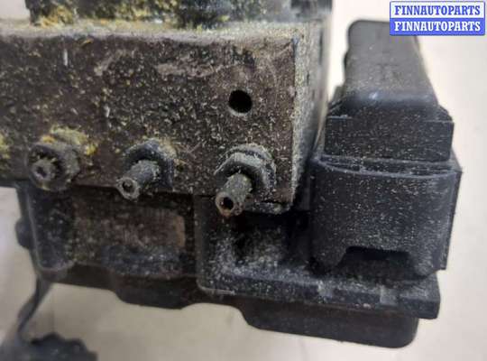 купить Блок АБС, насос (ABS, ESP, ASR) на BMW 5 E60 2003-2010