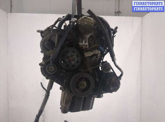купить Генератор на Suzuki SX4 2006-2014