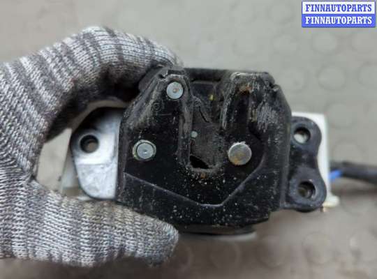 купить Замок багажника на Lexus RX 2003-2009