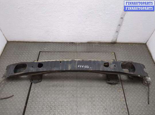 Купить Усилитель бампера на Land Rover Range Rover 3 (LM) 2002-2012 Усилитель бампера LRD6835 на Land Rover Range Rover 3 (LM) 2002-2012