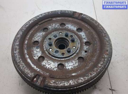 купить Маховик на Skoda Octavia Tour 1996-2011