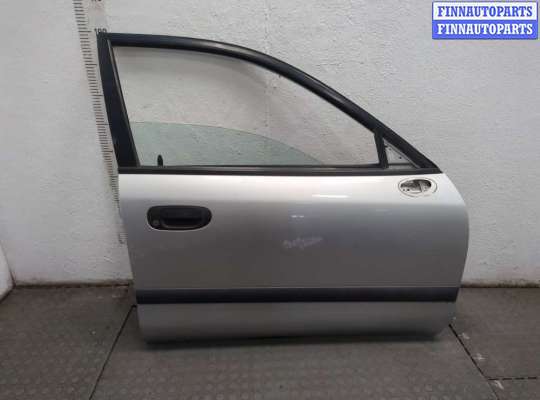 купить Стеклоподъемник электрический на Mitsubishi Carisma 1995-2004