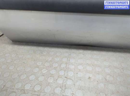 купить Стеклоподъемник электрический на Mitsubishi Carisma 1995-2004