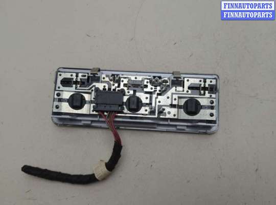 купить Фонарь салона (плафон) на BMW X3 E83 2003-2010