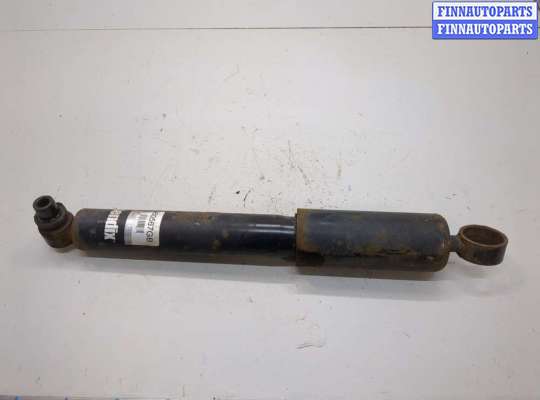 Амортизатор подвески RN1579326 на Renault Scenic 1996-2002