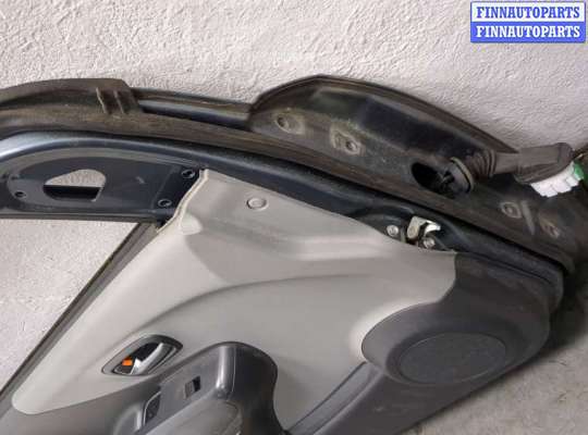 купить Стеклоподъемник электрический на Suzuki Alto 2009-2014