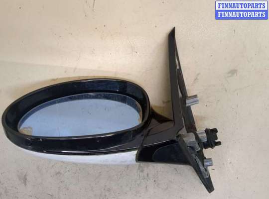 купить Зеркало боковое на BMW 1 E87 2004-2011