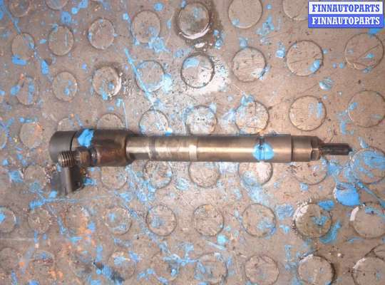 Форсунка топливная KA573082 на KIA Sportage 2010-2016