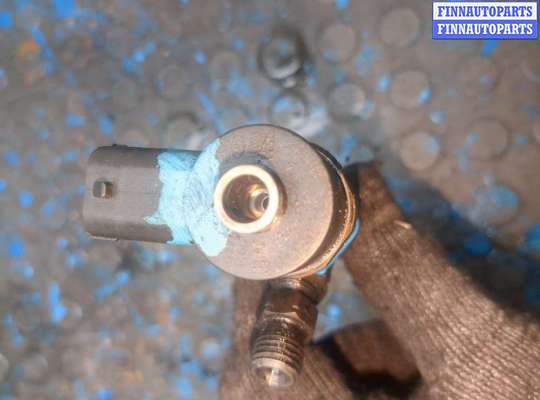 Форсунка топливная на Kia Sportage III (SL)