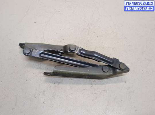 купить Петля капота на Nissan Quest 2003-2009