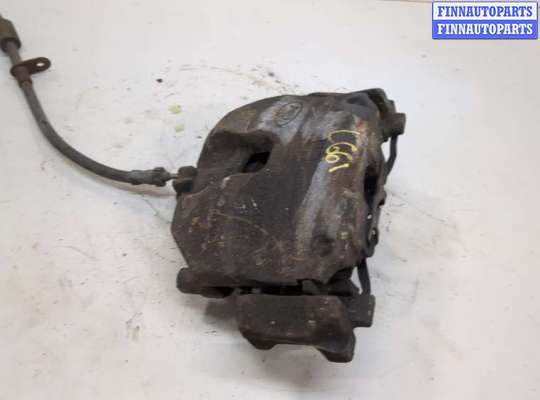 купить Суппорт на Ford Escape 2012-2015