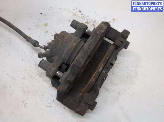 купить Суппорт на Ford Escape 2012-2015