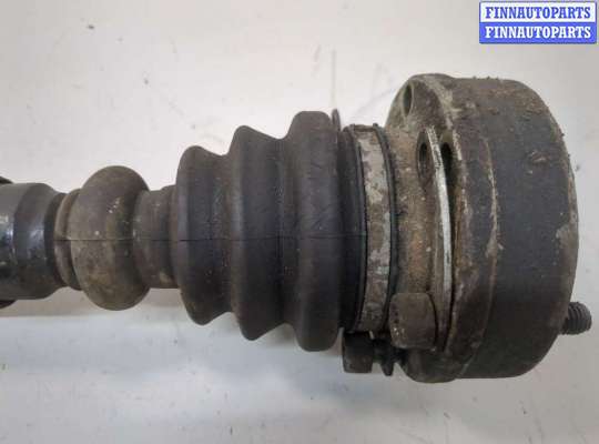 купить Полуось (приводной вал, шрус) на Volkswagen Passat 5 2000-2005