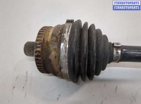 купить Полуось (приводной вал, шрус) на Volkswagen Passat 5 2000-2005