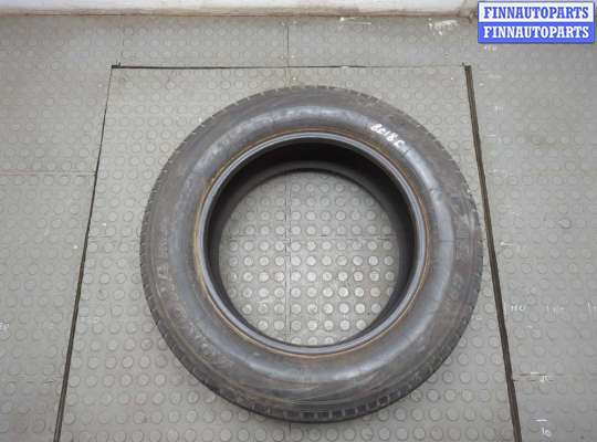 Шина TT933500 на Toyota RAV 4 2012-2019
