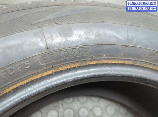 купить Шина на Toyota RAV 4 2012-2019