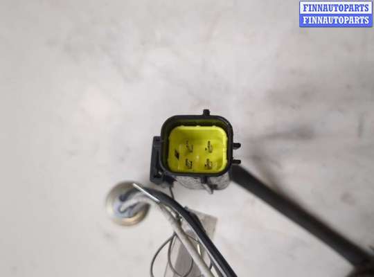 Датчик кислородный (Лямбда-зонд)