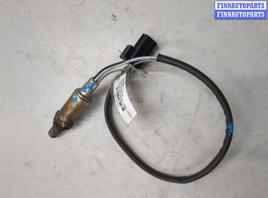 купить Лямбда зонд на Rover 400-series 1995-2000