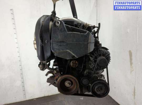 купить Генератор на Renault Megane 3 2009-2016