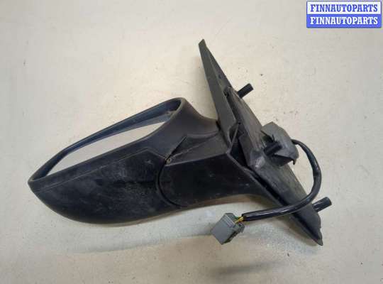 купить Зеркало боковое на Ford Mondeo 3 2000-2007
